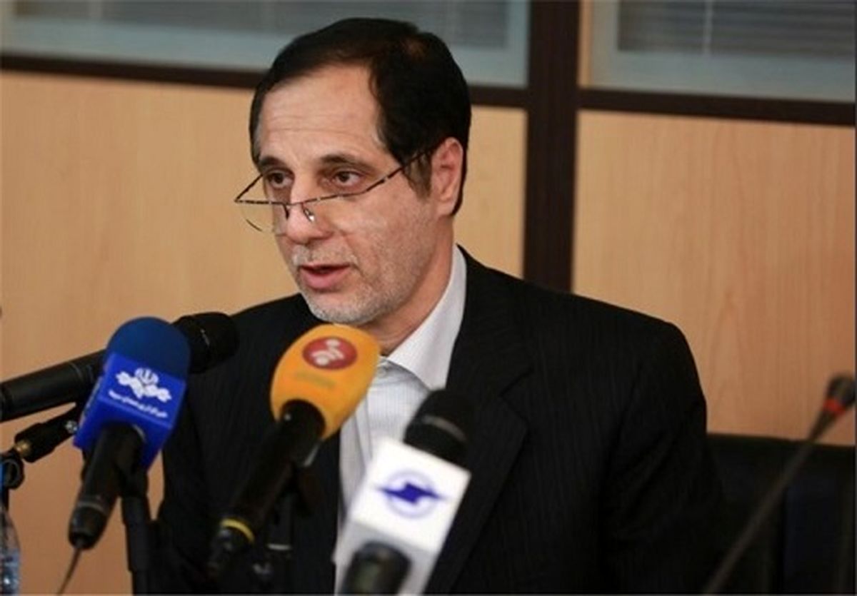 هزار میلیارد تومان برای تجهیز فرودگاه ها سرمایه گذاری می شود