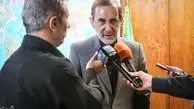 ولایتی: ایران در عملیات آزادسازی موصل دخالت مستقیم ندارد