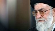 تسلیت رهبر انقلاب درپی درگذشت آیت‌الله طاهری