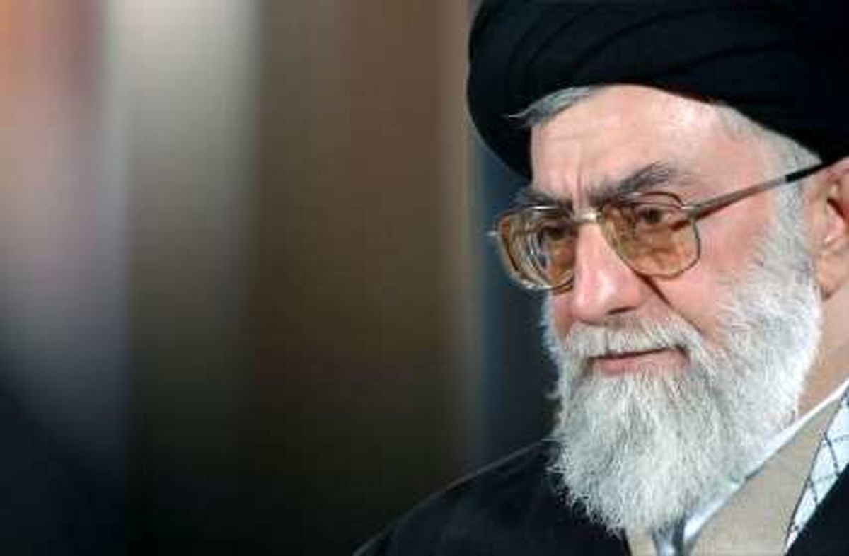 تسلیت رهبر انقلاب درپی درگذشت آیت‌الله طاهری