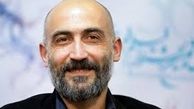 تعریف هادی حجازی‌فر از هوش کارگردان ماجرای نیمروز