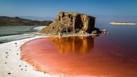 از توانمندسازی و آموزش کشاورزان تا توسعه معیشت جایگزین در روستاها