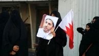 افزایش غیر منتظره حکم محکومیت شیخ علی سلمان/ انقلابیون روش مسالمت آمیز خود را تغییر خواهند داد؟