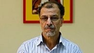 نامه خسروی‌وفا به علی‌آبادی
