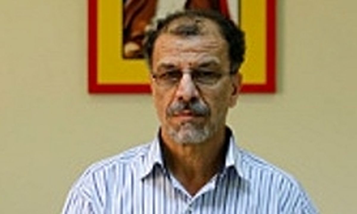 نامه خسروی‌وفا به علی‌آبادی