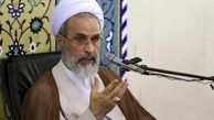 طلاب جهان اسلام تمدن قرآنی را احیا کنند