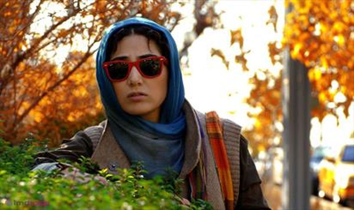 " من مادر هستم" به شبکه خانگی می‌آید