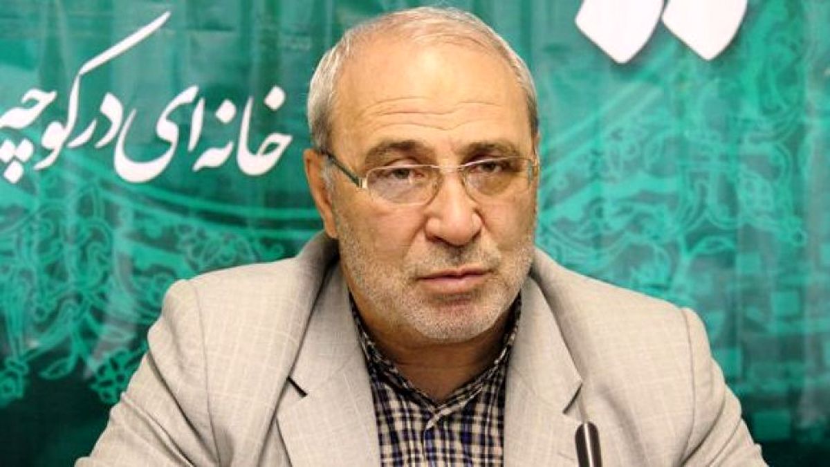 باید مشخص شود نمایندگان چه مواضعی دارند