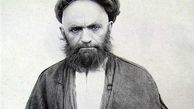 
پیشگویی آیت الله قاضی درباره قیام امام خمینی (ره) + فیلم
