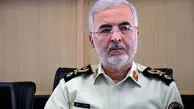 آغاز موج بازگشت مسافران نوروزی