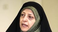 واکنش معاون رییس جمهور به خبر تعرض به دختران در ایرانشهر