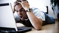 كم فروشان خدمات اينترنتي جريمه مي شوند/ سامانه اي جهت دريافت تخلفات شركتهاي ارايه‌ دهنده خدمات اينترنتي