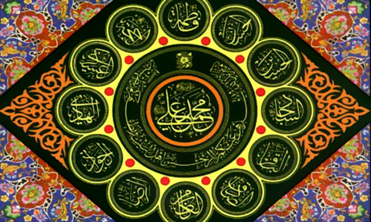 
جایگاه تلاش و کوشش از منظر اهل بیت (ع)
