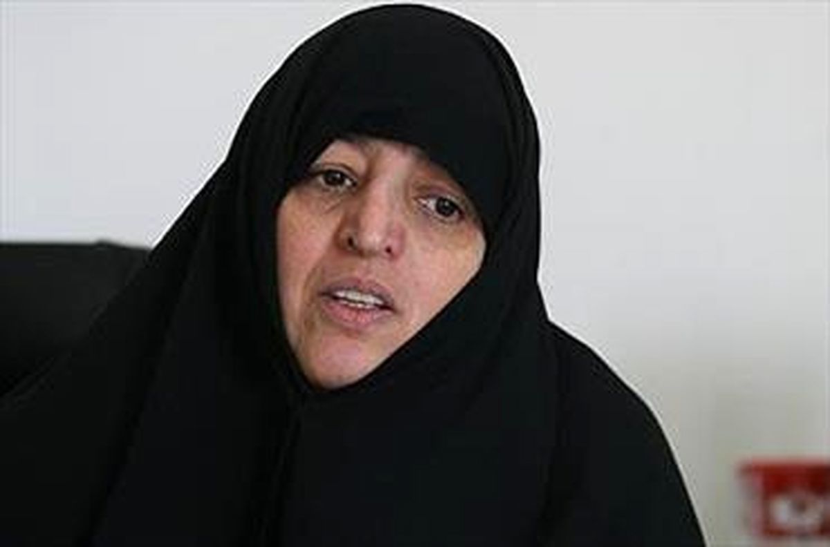 تصویب قانون بیمه زنان خانه دار به عمر مجلس نهم نمی‌رسد