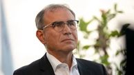 هشدار وزیر خزانه ‎داری دولت اوباما درباره رکود شدید در آمریکا