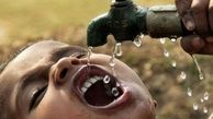 آبرسانی به 250 روستای استان تهران تا پایان سال جاری