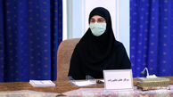 چگونگی بازگشایی مدارس در مناطق قرمز، زرد و سفید