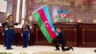 آیا رویکرد آذربایجان نسبت به غرب تغییر پیدا کرده است؟