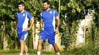 استقلال در دربی بهتر از پرسپولیس بود