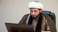 قصد نامزدی ندارم/ در قالب ایثارگران و فرایند وحدت حرکت می کنم