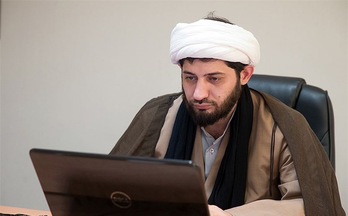 قصد نامزدی ندارم/ در قالب ایثارگران و فرایند وحدت حرکت می کنم