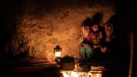 پرداخت بسته جبرانی به مستمری‌بگیران صندوق بیمه اجتماعی روستایی