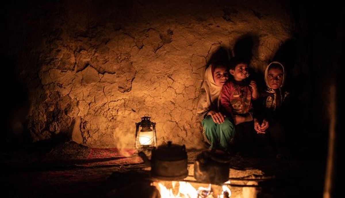 پرداخت بسته جبرانی به مستمری‌بگیران صندوق بیمه اجتماعی روستایی