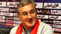 برانکو: بازی خطرناکی مقابل بادران داریم و هنوز قشقایی در یادمان هست