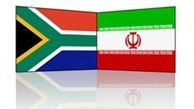 شرط صادرات مستقیم نفت خام به آفریقا