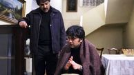 «لحظه گرگ و میش» چه زمانی روی آنتن می‌رود؟