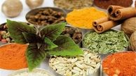 موادغذایی مفید برای کاهش کبد چرب از منظر طب سنتی 