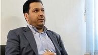 همایش سفیران سلامت در سراسر کشور برگزار می‌شود 