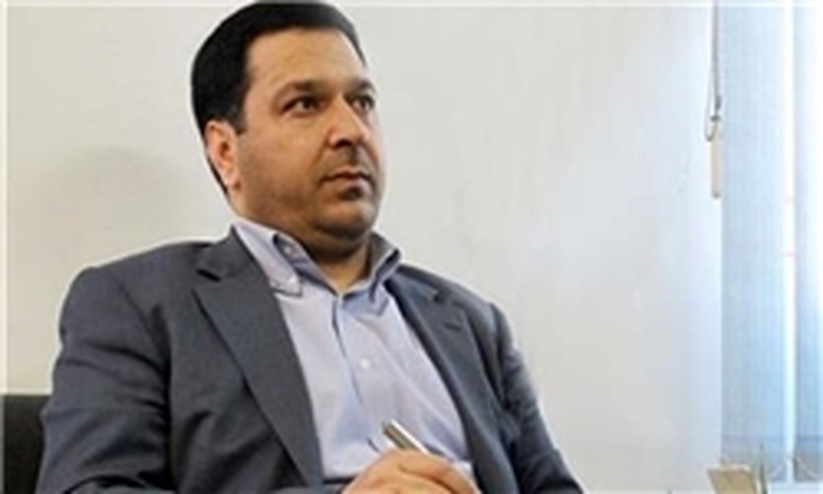 همایش سفیران سلامت در سراسر کشور برگزار می‌شود 