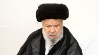آیت الله موسوی اردبیلی به کما رفت 