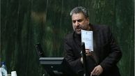 نباید در حوزه بین‌المللی خود را در تنگناهای بیشتر قرار دهیم