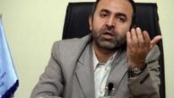 دستگیری گروه‌های افراطی در زاهدان