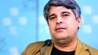 علت انصراف نوروز بیگی از فیلم «سرکوب»