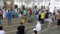 بحرینی‌ها همچنان از نماز جمعه محرومند