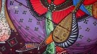ریشه جمله الهی 120 ساله بشی از کجاست ؟