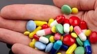 فوت دانشجوی دنشگاه ارومیه به دلیل مسمومیت دارویی