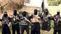 پایان خروج سلاح‌های سنگین تروریست‌ها از ادلب