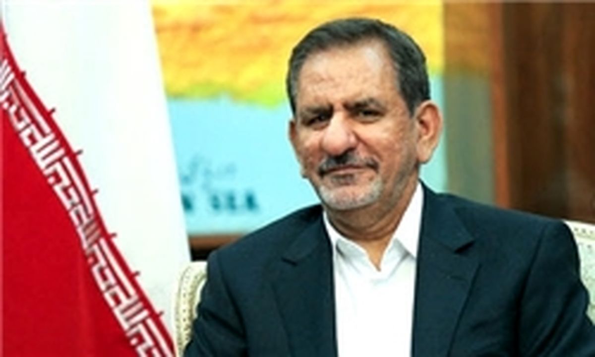 ابلاغ برنامه‌های وزارت علوم، تحقیقات و فناوری برای تحقق اقتصاد مقاومتی