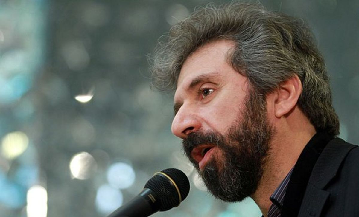 دو جریان ضد‌ِ منا