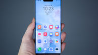به تایید وب‌سایت iFixit گوشی Huawei Mate 30 Pro راحت‌تر از رقبا تعمیر می‌شود