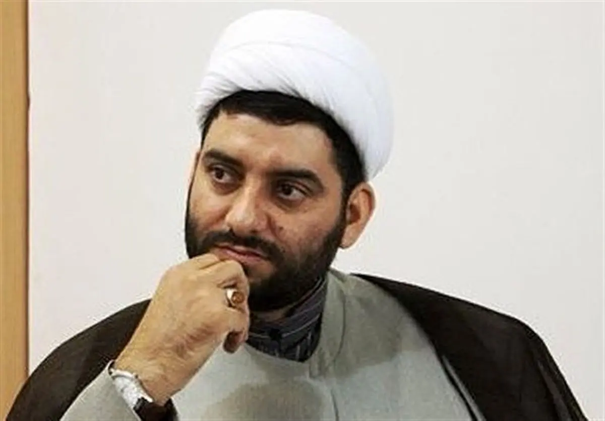 آزادی خواه:2 دانشجوی منتقد دولت در ملایر بازداشت شدند