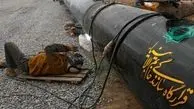 مظلوميت‌هاي سپاه در جبهه «جنگ اقتصادي»/ فلسفه حضور سپاه در عرصه اقتصادي يا رسانه‌اي چيست؟