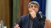 رهبری بر مواضع انقلابی نمایندگان در مجلس تأکید داشتند