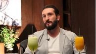 بزیک: کسی با رفتن به قطر لژیونر نمی شود