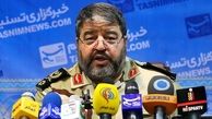 نشان دادن قدرت در حوزه نظامی جنگ‌طلبی نیست