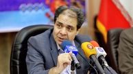 اعتبار ۲۶۴۰ میلیارد تومانی صندوق توسعه ملی برای "سلامت"، کجا خرج شد؟